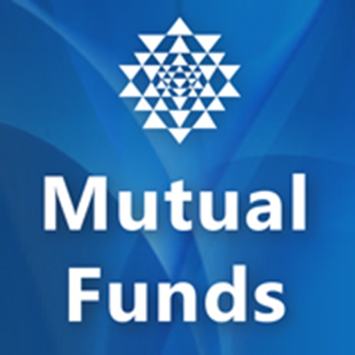 Mutual Funds by IIFL