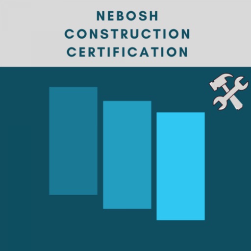Nebosh Construction Flashcards