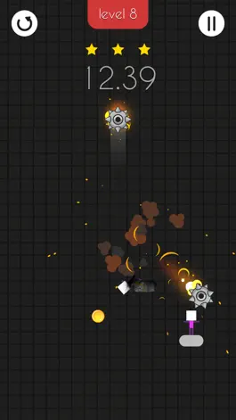 Game screenshot Dummy Knock hack