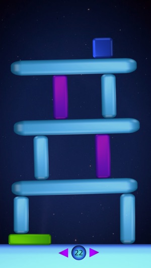 Bubble Tower 2(圖2)-速報App