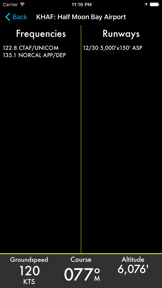 NRST screenshot