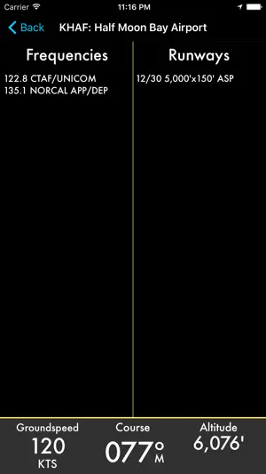 NRST screenshot 3