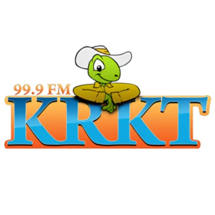 Cricket Country - KRKT Cheats
