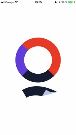 Game screenshot Leetius mod apk