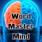 Word Master Mind is a multiplayer game that will bring the most fun when you play with your friends in the same room