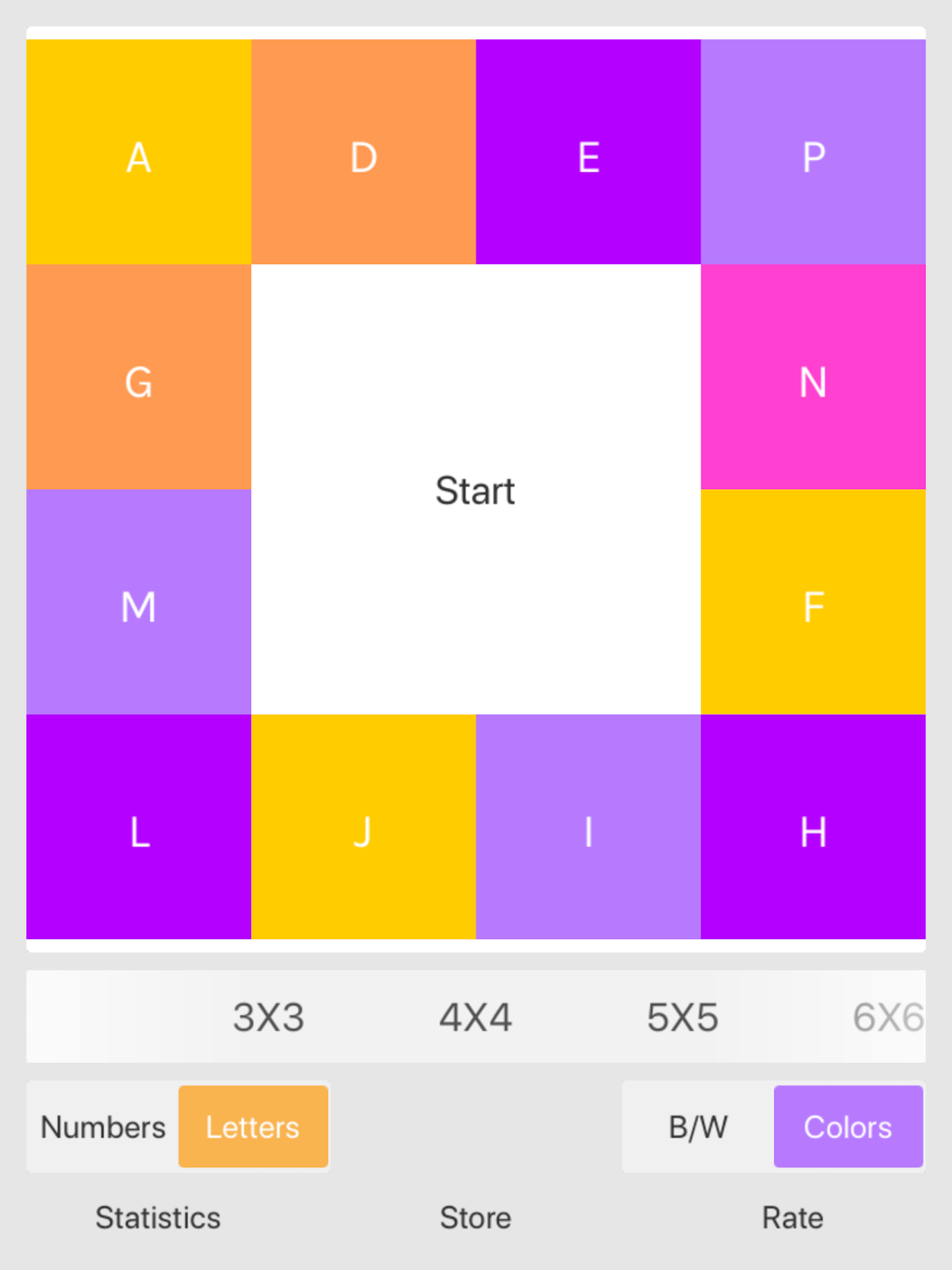 https://is1-ssl.mzstatic.com/image/thumb/Purple124/v4/cd/80/96/cd8096c3-e4cd-53d0-be3c-5fba3a7bf00e/pr_source.png/2048x2732.png