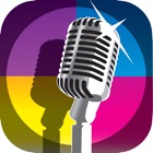 Top 20 Music Apps Like Sing Harmonies - Best Alternatives