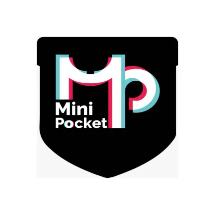Mini Pocket Cheats