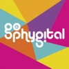 GoPhygital