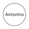 Antonino Salon and Spa icon