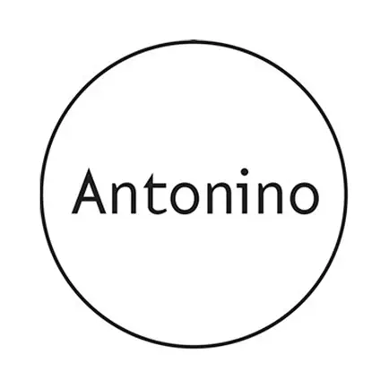 Antonino Salon and Spa Читы