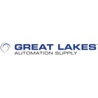 Top 30 Business Apps Like Great Lakes Automation - Best Alternatives