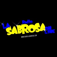 La Sabrosa Broadcasting