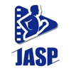JASP Viewer（ジャスプビューア） - iPhoneアプリ