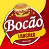 Bocão Lanches