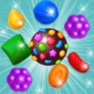 Get Sugar Breaker Mania for iOS, iPhone, iPad Aso Report