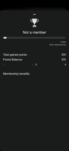 Game screenshot Nathaniel hack