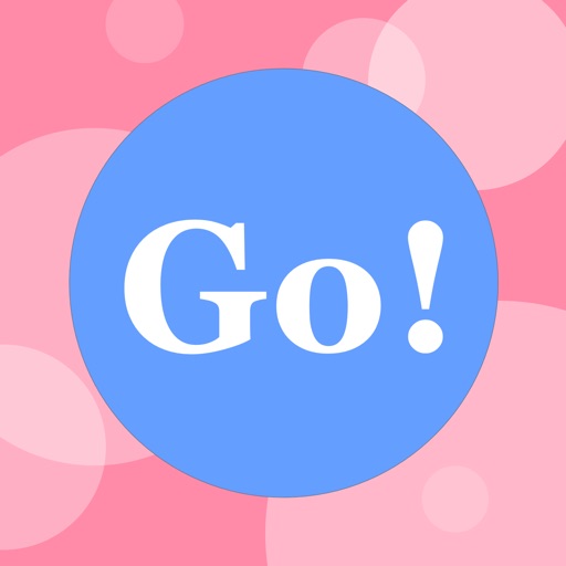 Guestbook Go Guestbook Go