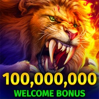 Casino Slots Machine a Sous pour PC