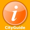 CityGuide - Hungary