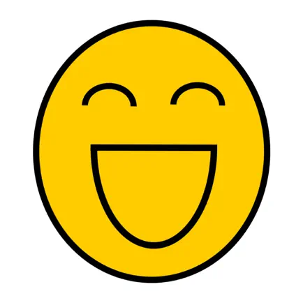 Daily Laugh Читы
