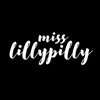 Miss Lillypilly Florist