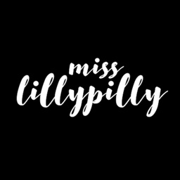 Miss Lillypilly Florist