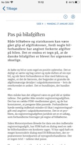 Skærmbillede