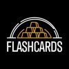 Trying To Build Flashcards icon