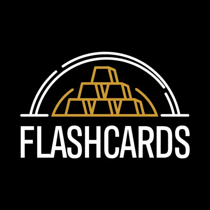 Trying To Build Flashcards Cheats