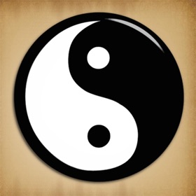 螢幕擷取畫面 (4) 玄空六爻排盘