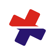 OnlineAmbulance