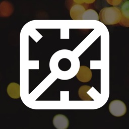 Faith's Night Out 2021