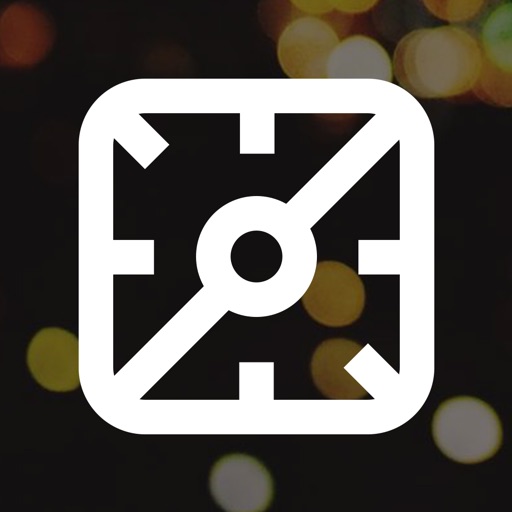 Faith's Night Out 2021