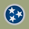 JOBS4TN JOBS4TN
