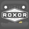 Use the ROXOR Styler augmented reality app to style the Mahindra ROXOR off-road vehicle