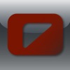 LiverCalc™ icon