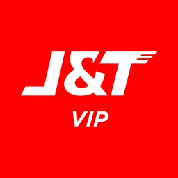 J&T VIP TH