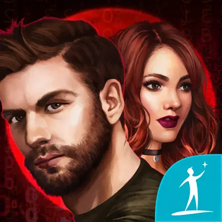 Family Mysteries 2 Cheats