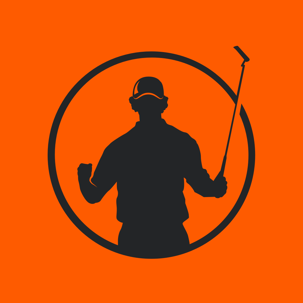 Get Moore Power Golf for iOS, iPhone, iPad Aso Report