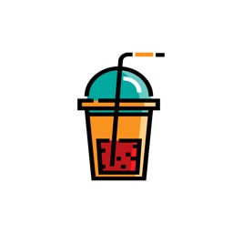 清凉茶饮-清凉一夏