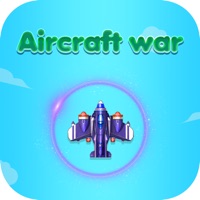 Aircraft war - Guardian