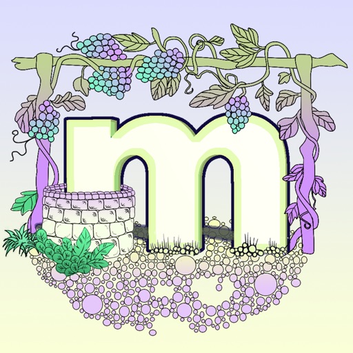 Paint.ml - Art Coloring Book - AppWisp.com