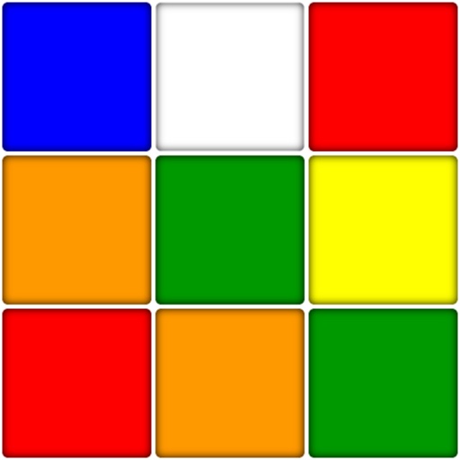 Mindbrix