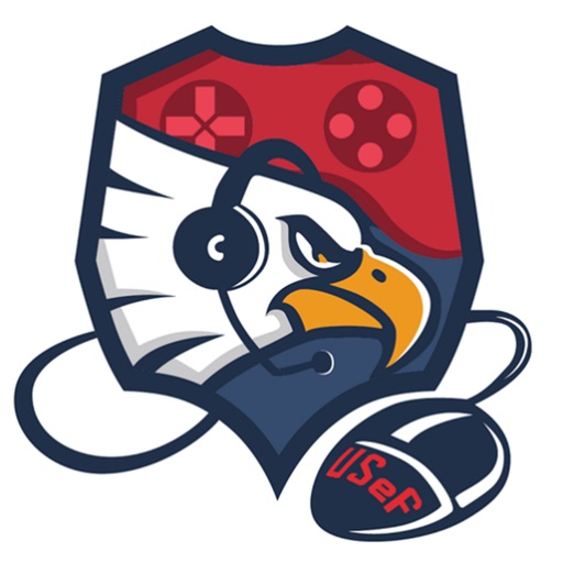 USA Esports