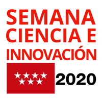 Semana de la Ciencia 2020