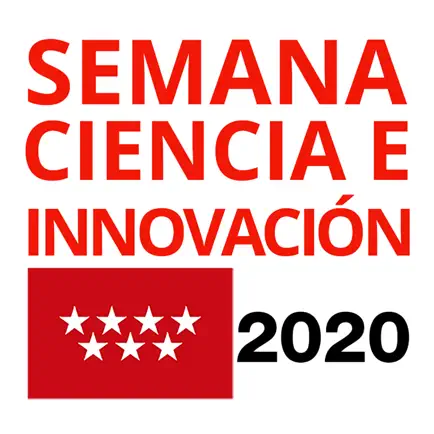 Semana de la Ciencia 2020 Cheats