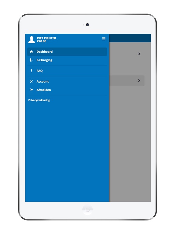 Screenshot #4 pour MobPlus