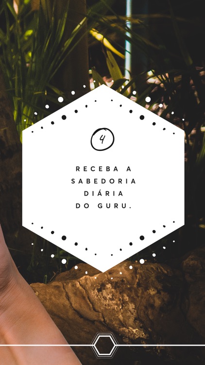 Sã Digital screenshot-6