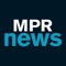 MPR News provides up-to-date, in-depth coverage of important developments in our region, including stories, photos and videos on politics, business, education, health, weather and the environment